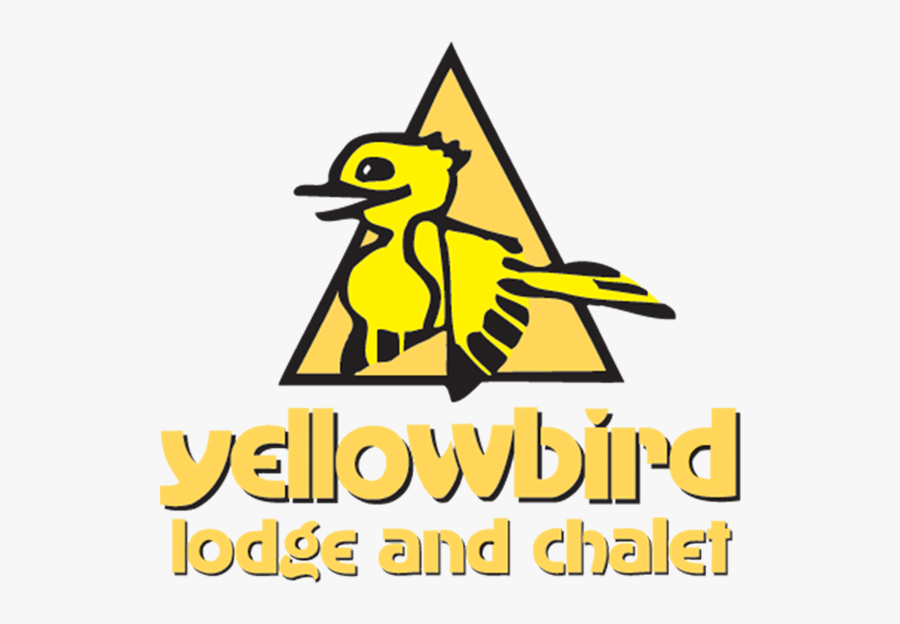 Image409726 - Produce X 101 Poster, Transparent Clipart