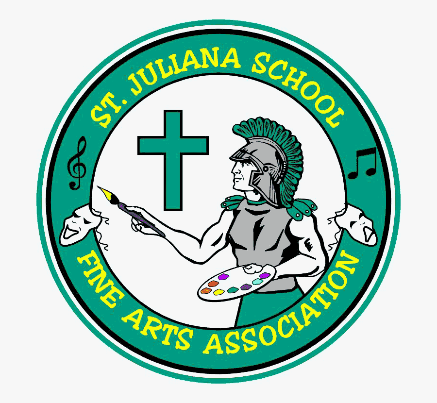 Fine Arts Association - Solfège, Transparent Clipart