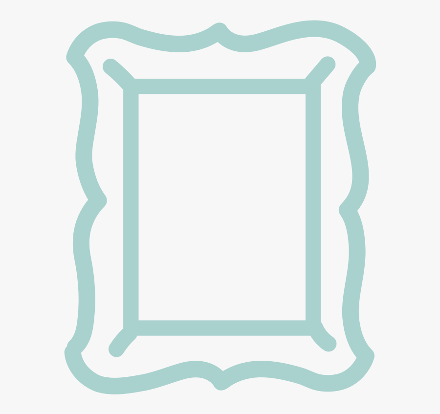 Artwork Clipart Fine Art, Transparent Clipart