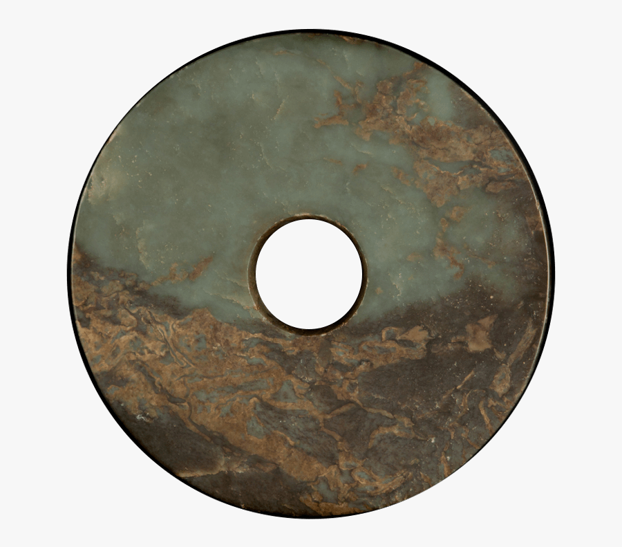 Circle, Transparent Clipart