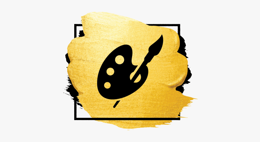 Season Drawing Class, Transparent Clipart