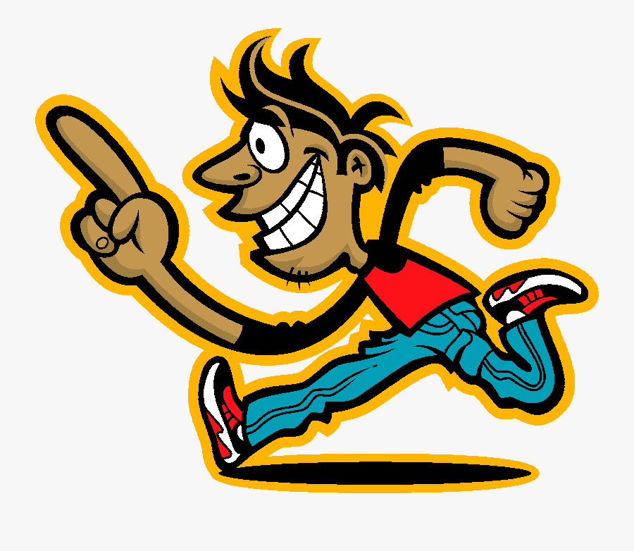 Youth Ministry Clip Art Youth Fellowship Clip Art View - Illustration, Transparent Clipart