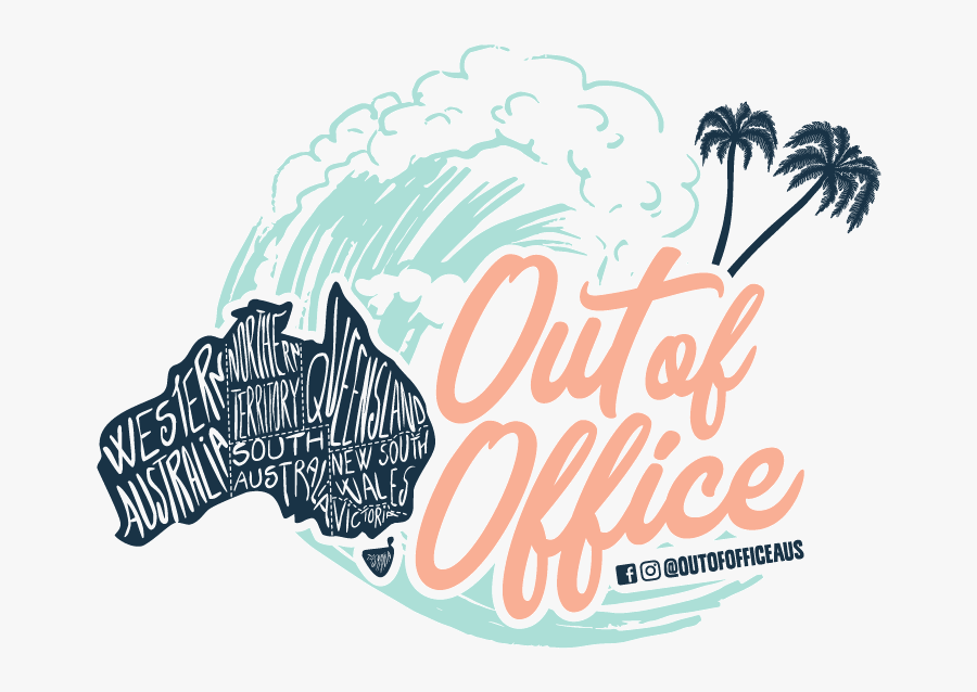 Illustration, Transparent Clipart