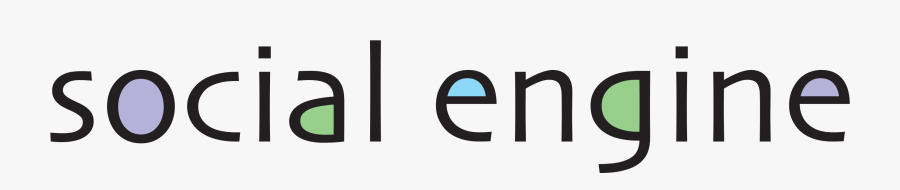 "
				src="http - //www - Social Engine - Co - Uk/wp - アロマ 加湿 器, Transparent Clipart