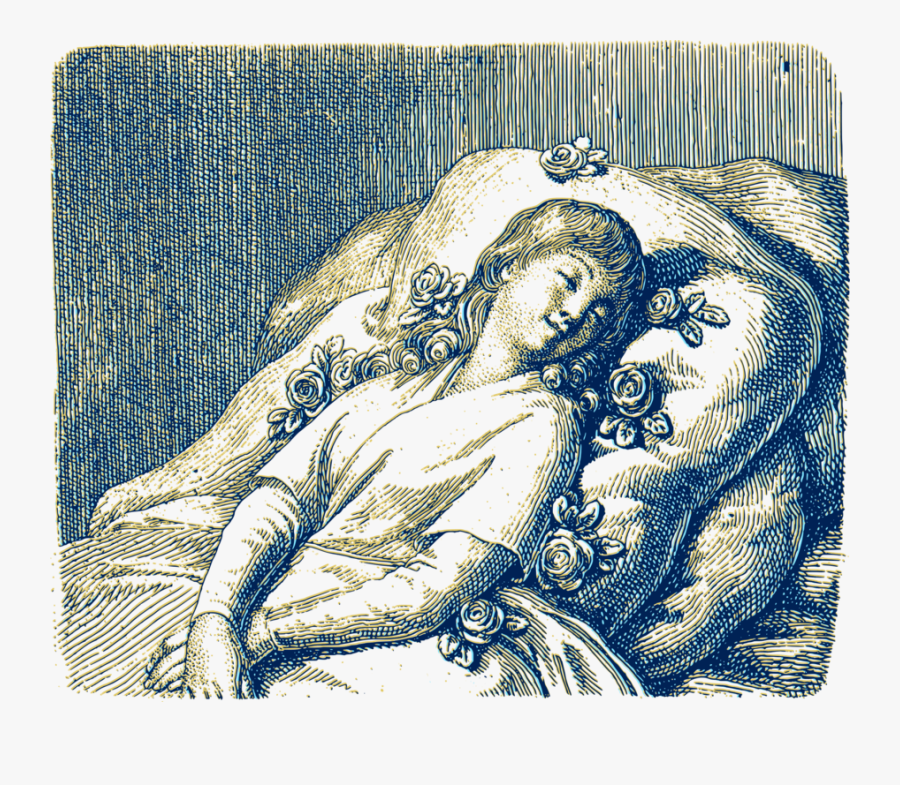 Character, Transparent Clipart