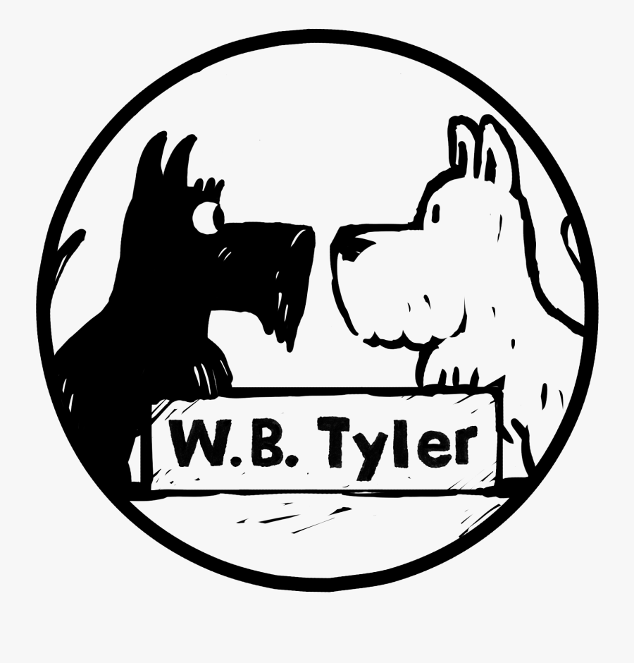 Illustration, Transparent Clipart