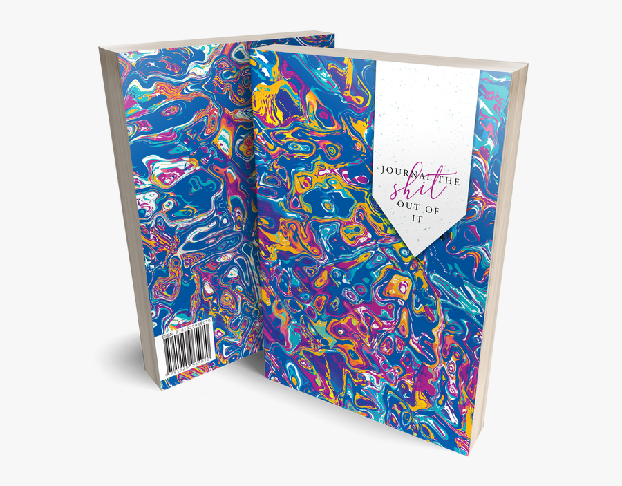 Transparent Torn Note Paper Png - Art Paper, Transparent Clipart