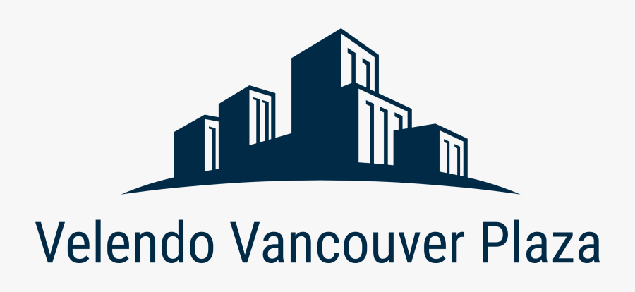 Transparent Out Of Office Clipart - International Association Of Teachers Of English, Transparent Clipart