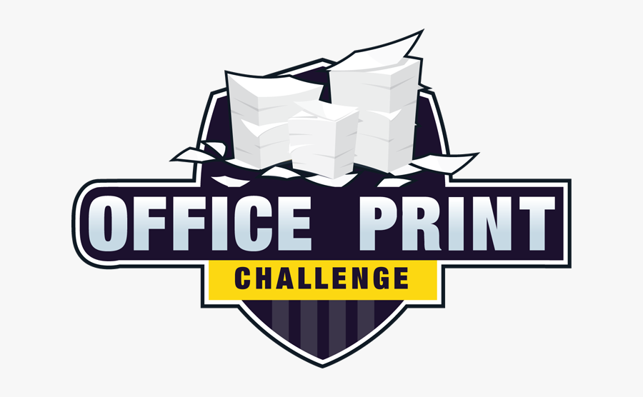 Emblem, Transparent Clipart