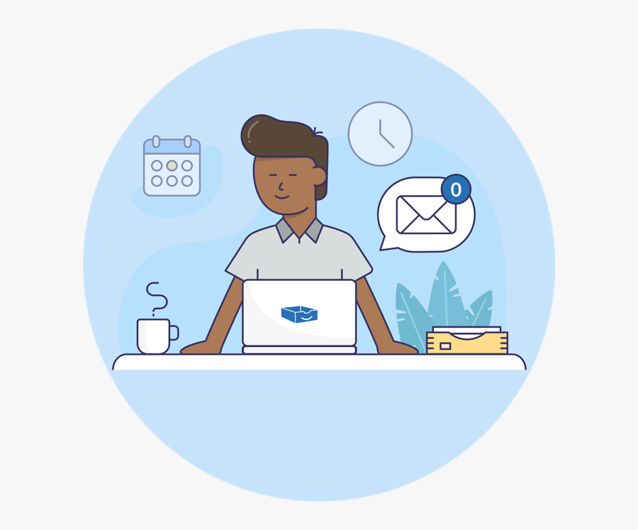 Illustration 15579 Cost - Budget 2019 Speech Cartoon, Transparent Clipart