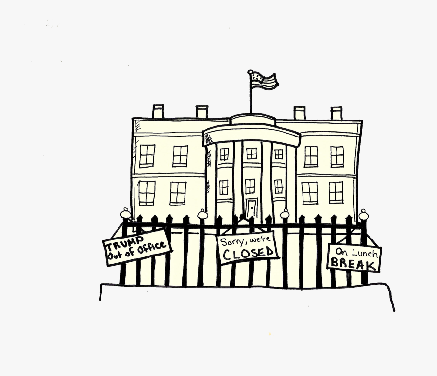 Illustration, Transparent Clipart