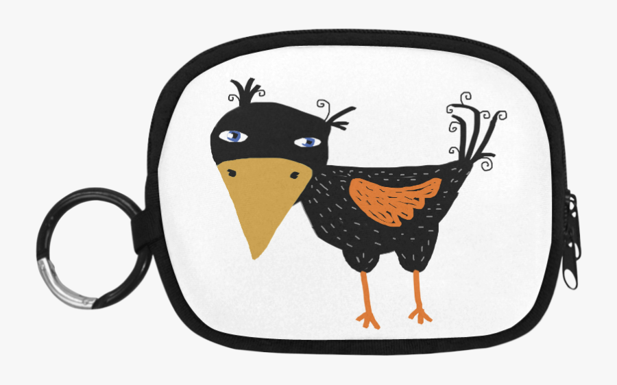 Transparent Baby Bird Png - Cartoon, Transparent Clipart