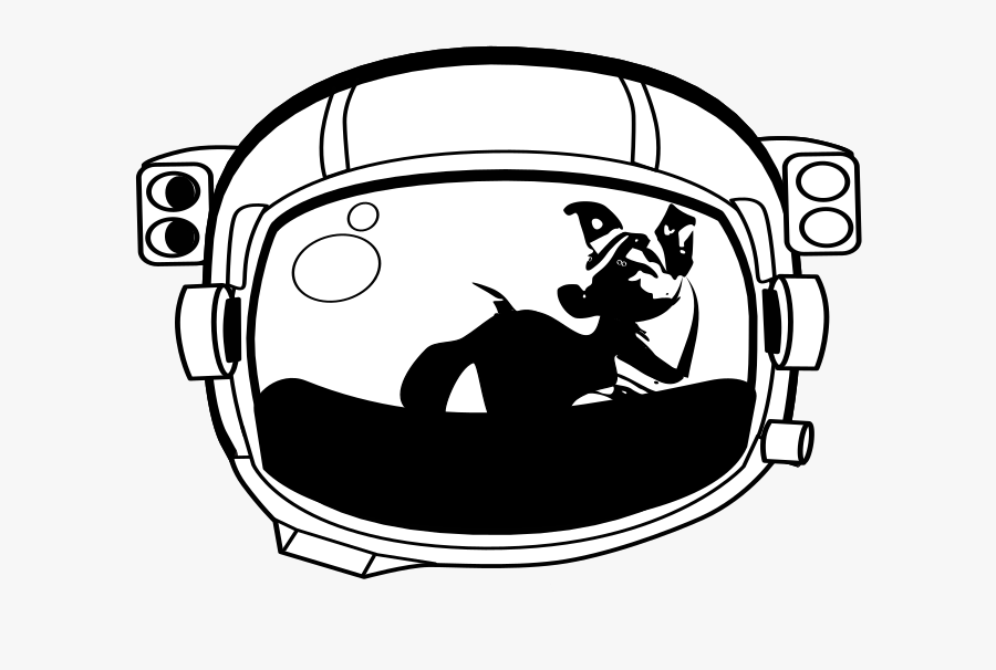 Laika Png, Transparent Clipart