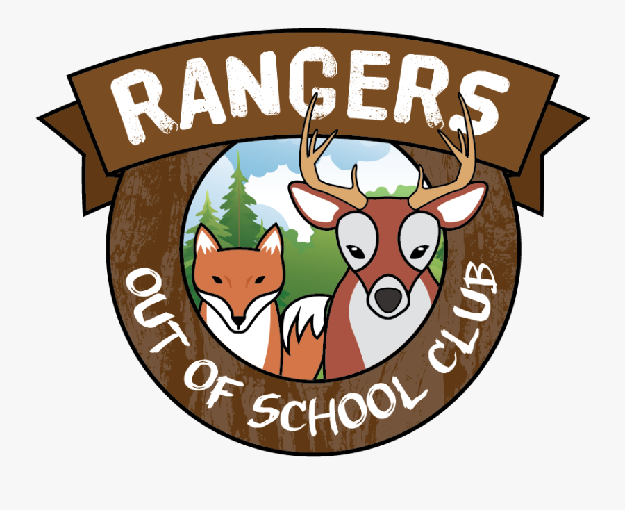 Patron De Vestido, Transparent Clipart