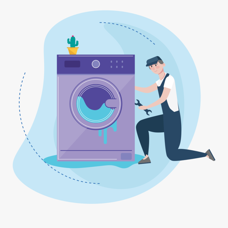 Illustration, Transparent Clipart