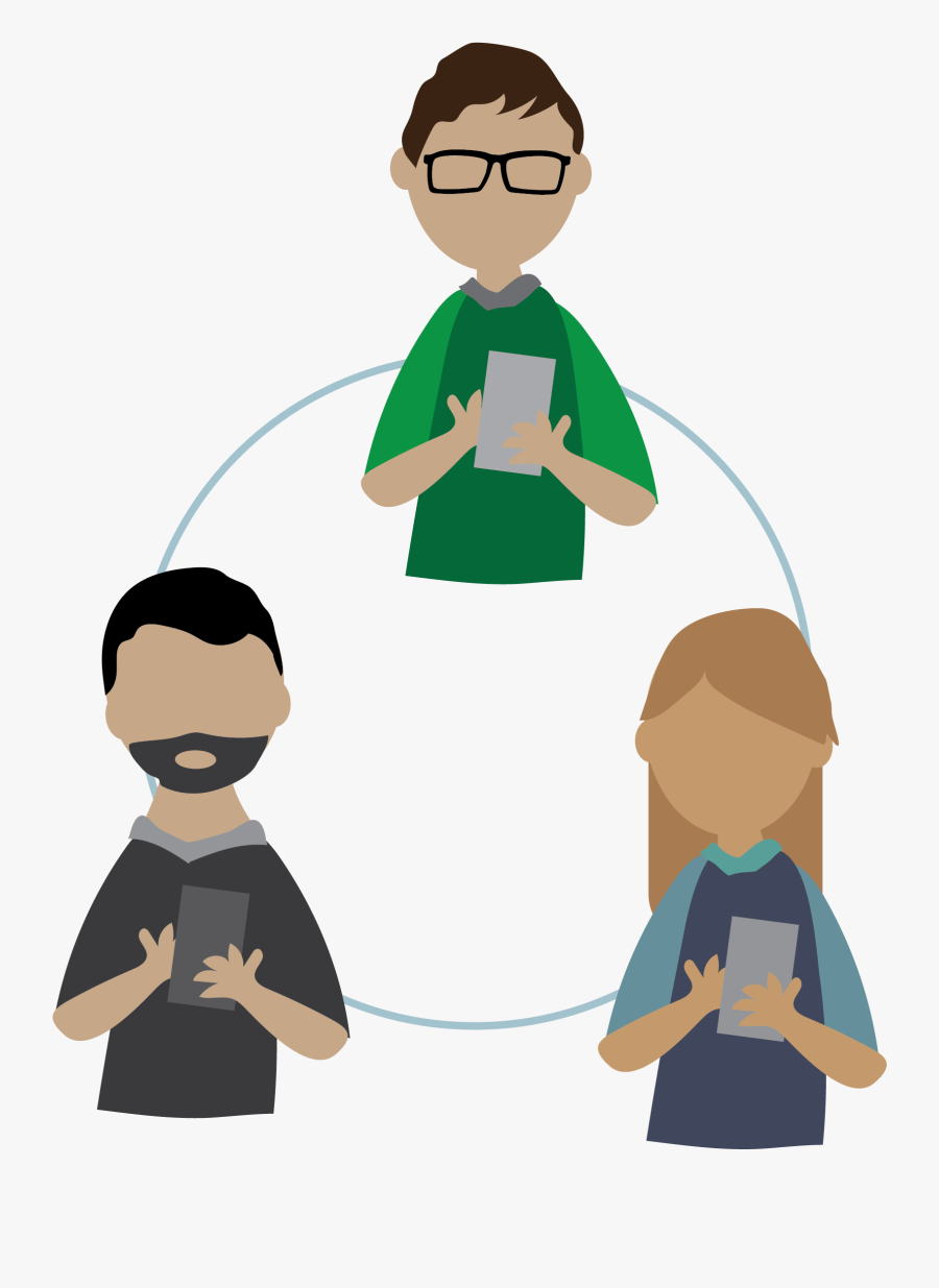 Cartoon, Transparent Clipart