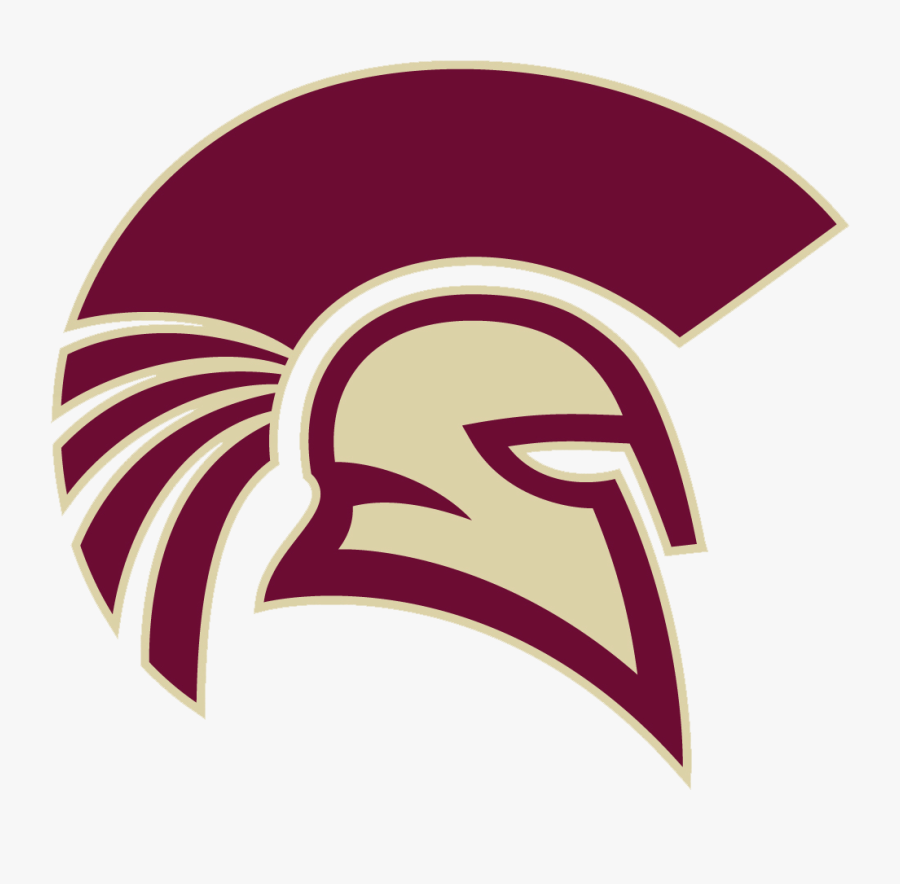 Cesar E Chavez High School Logo, Transparent Clipart