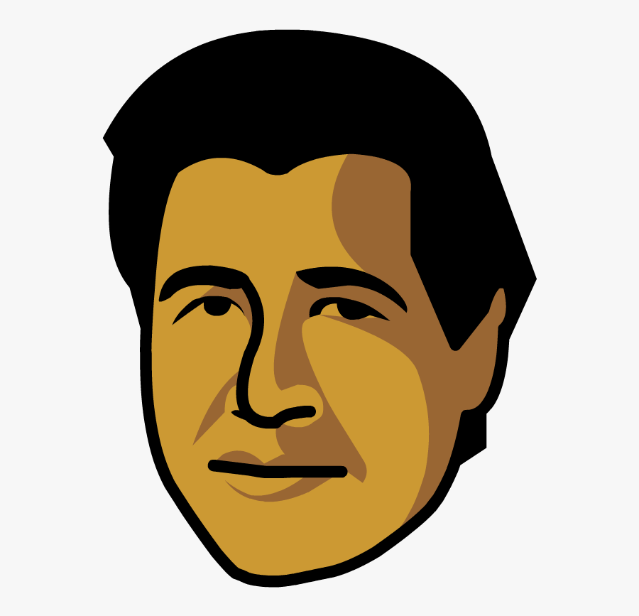 Cesar Chavez Clipart , Free Transparent Clipart - ClipartKey