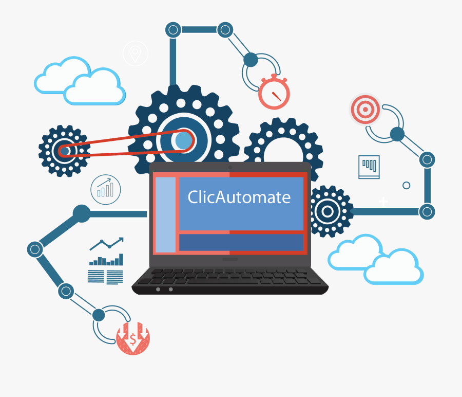 Clip Art, Transparent Clipart