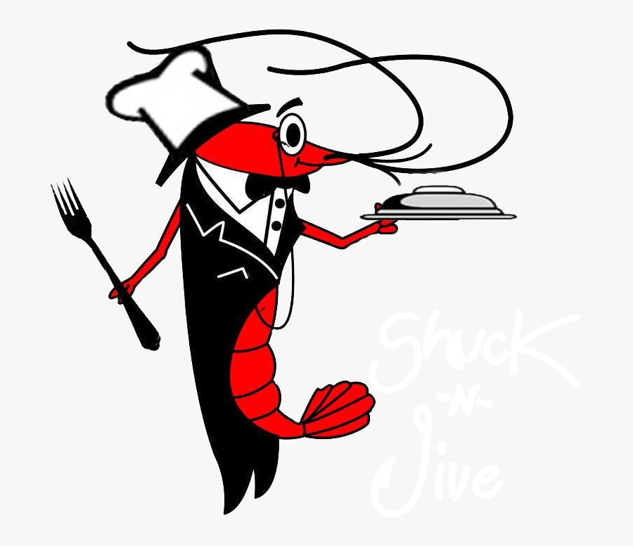 Shuck And Jive, Transparent Clipart