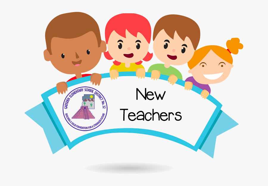 Classroom Welcome Sign Printable, Transparent Clipart