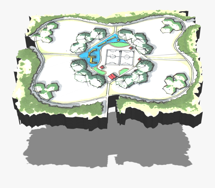 Illustration, Transparent Clipart