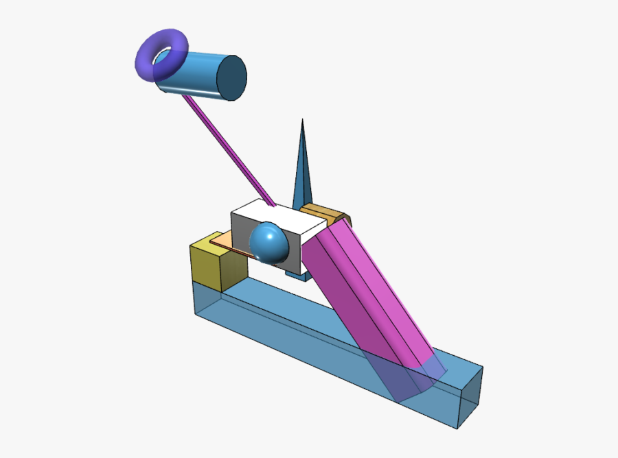 Illustration, Transparent Clipart