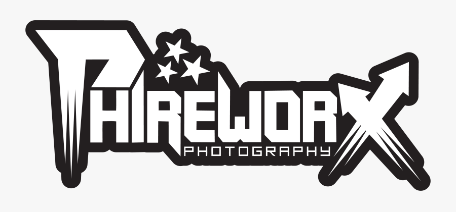 Graphic Design, Transparent Clipart