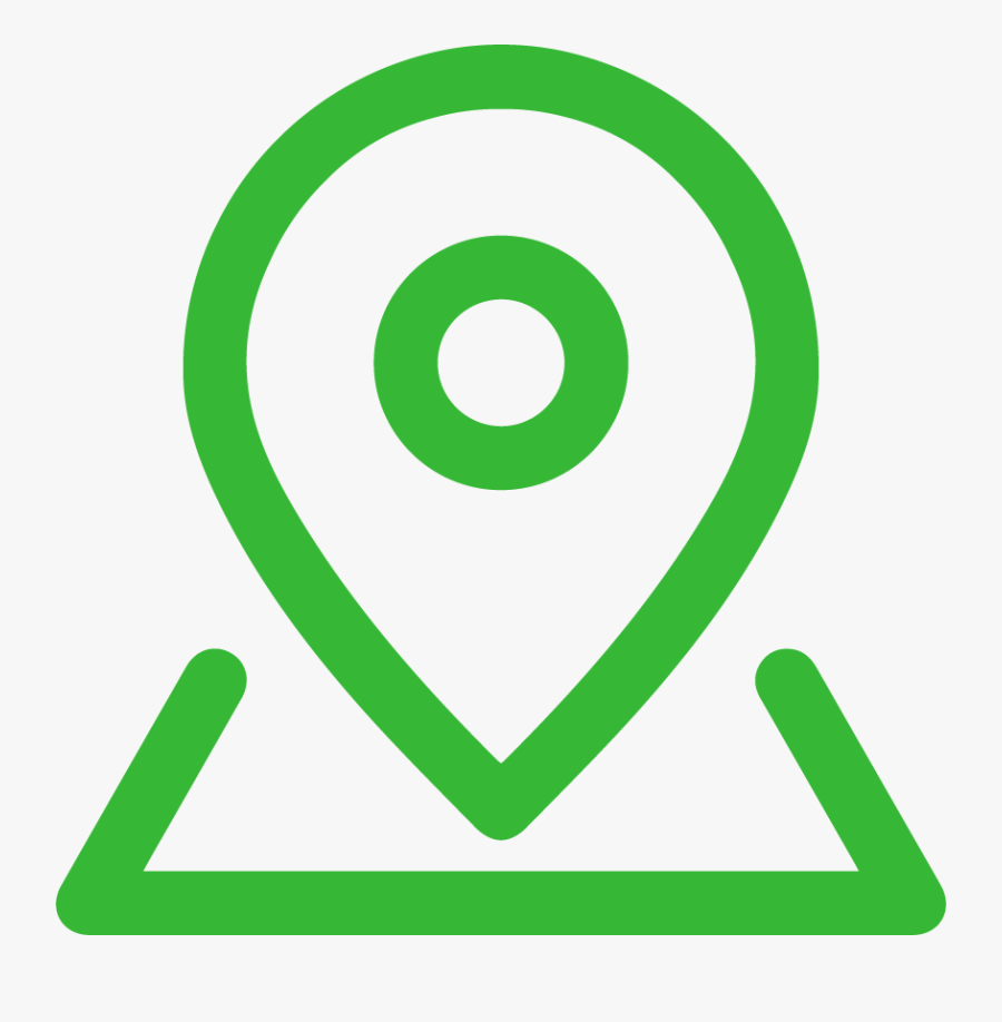 Ancient Asian Peace Symbol, Transparent Clipart