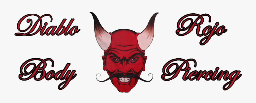 Front-logo - Wulan, Transparent Clipart