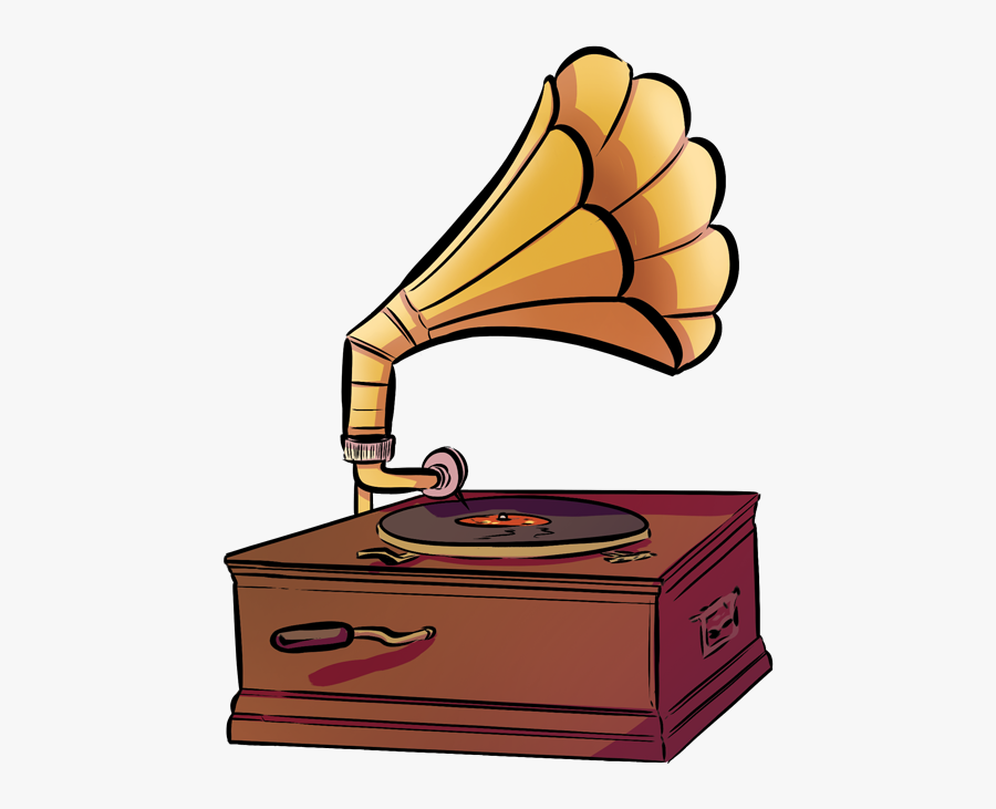 Clip Art, Transparent Clipart