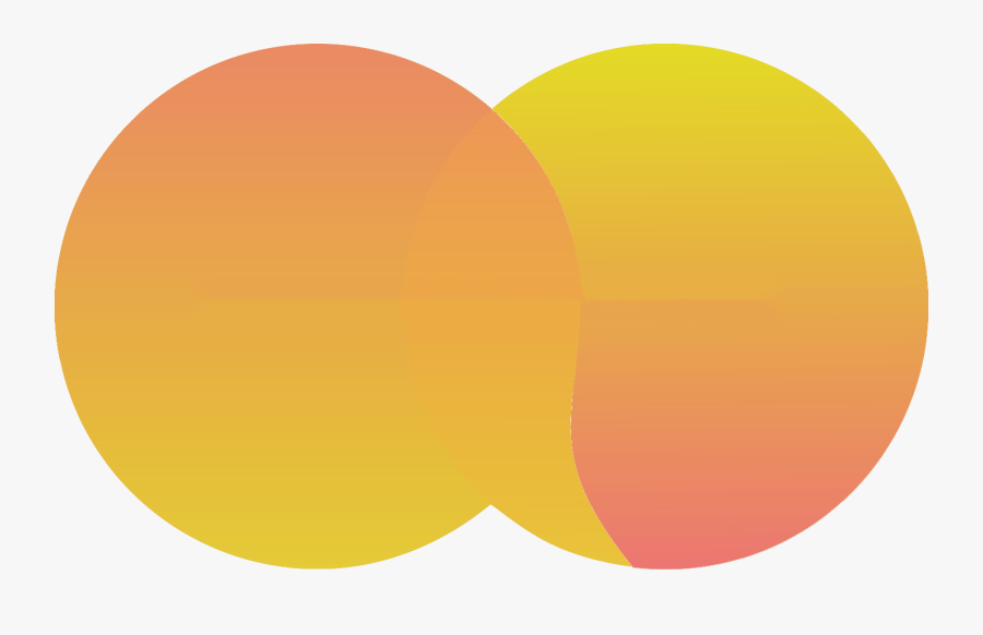 Contact Img1 - Circle, Transparent Clipart