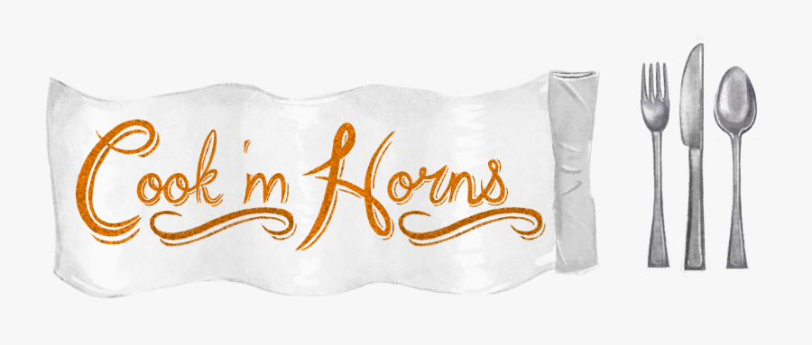 Grocery List Clipart, Transparent Clipart