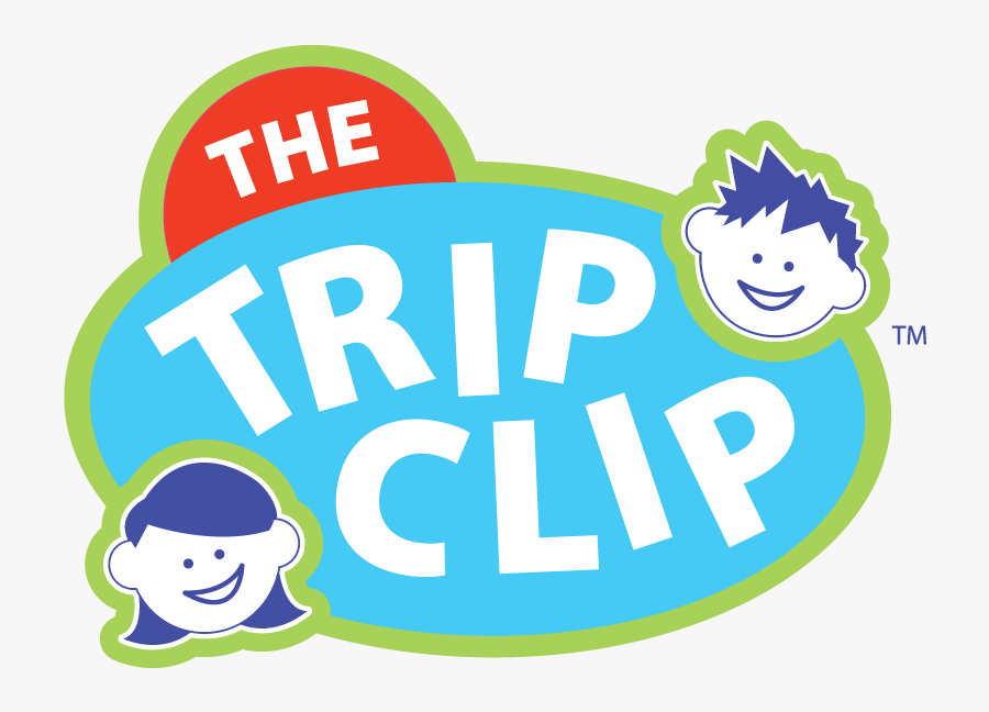 Windowsphonelogo, Transparent Clipart