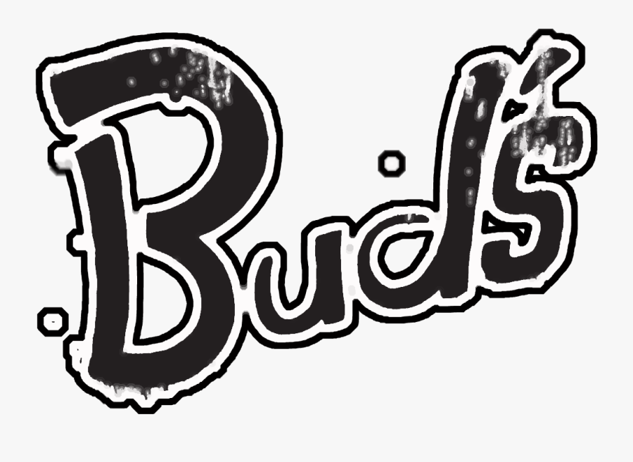 Logo - Calligraphy, Transparent Clipart