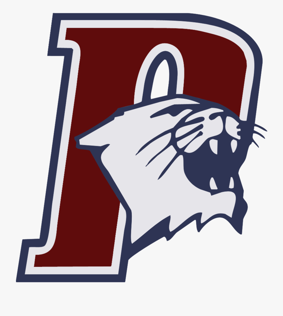 Cesar Chavez Clipart, Transparent Clipart