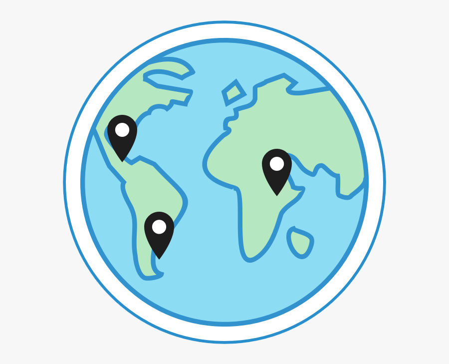 Image - Circle, Transparent Clipart