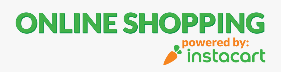 Graphic Design, Transparent Clipart