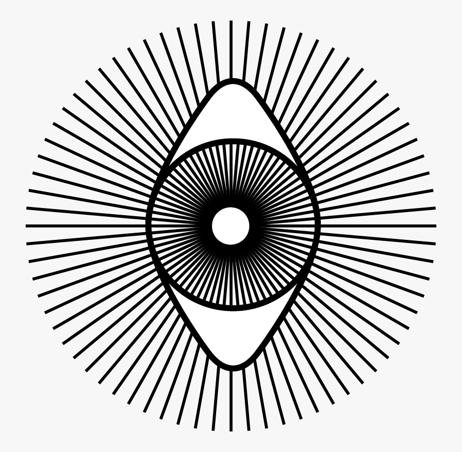 Cesar Chavez Clipart, Transparent Clipart