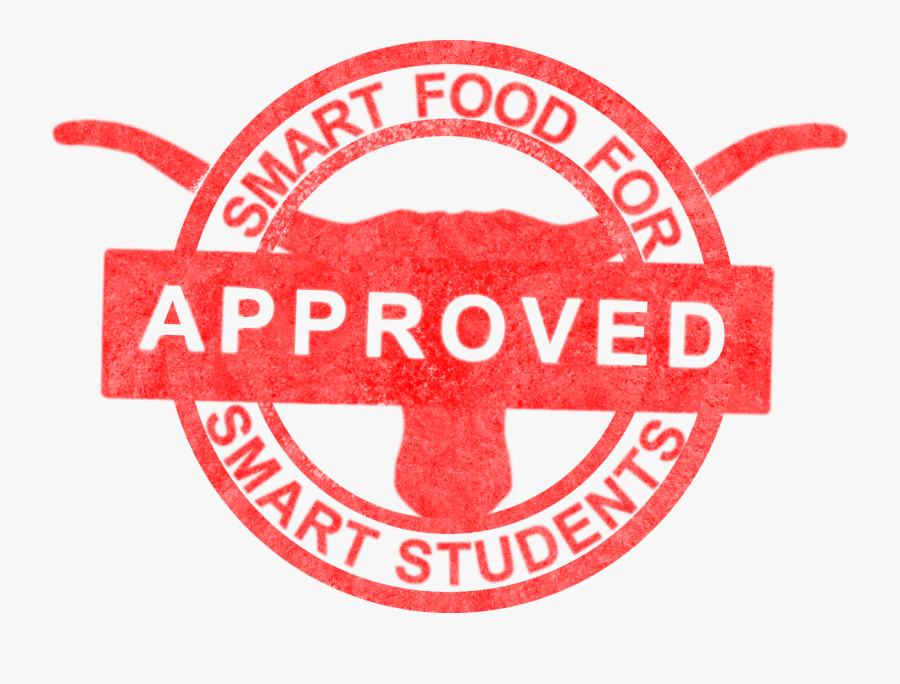 Policia Militar Do Parana, Transparent Clipart