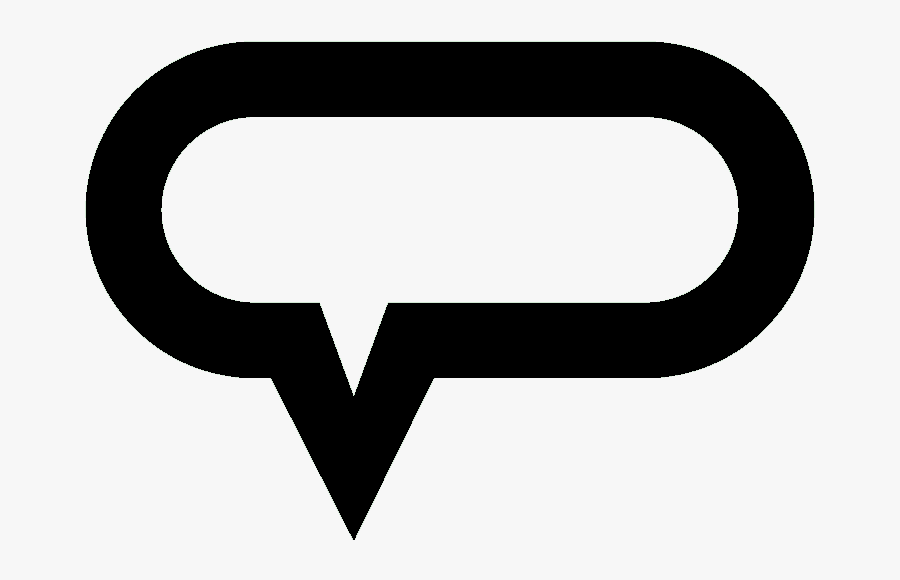 Angie"s List Angie"s List, Transparent Clipart