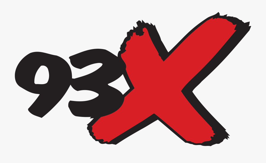 Https - //d2m2e2sryfj8g6 - Cloudfront - Image 9003071 - 93.9 X, Transparent Clipart