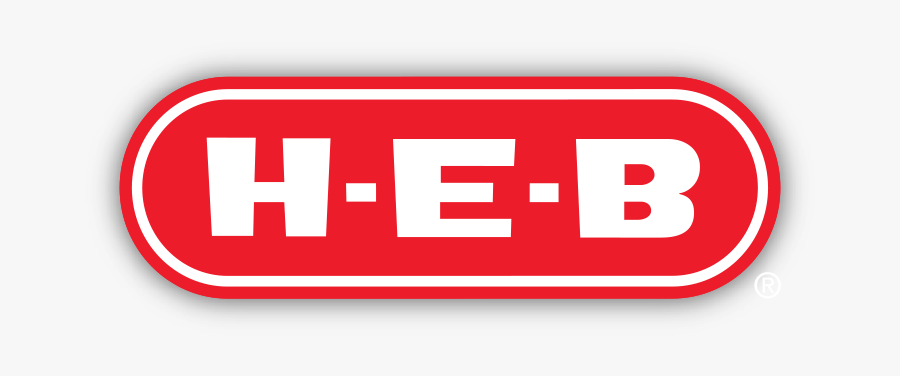 Heb, Transparent Clipart