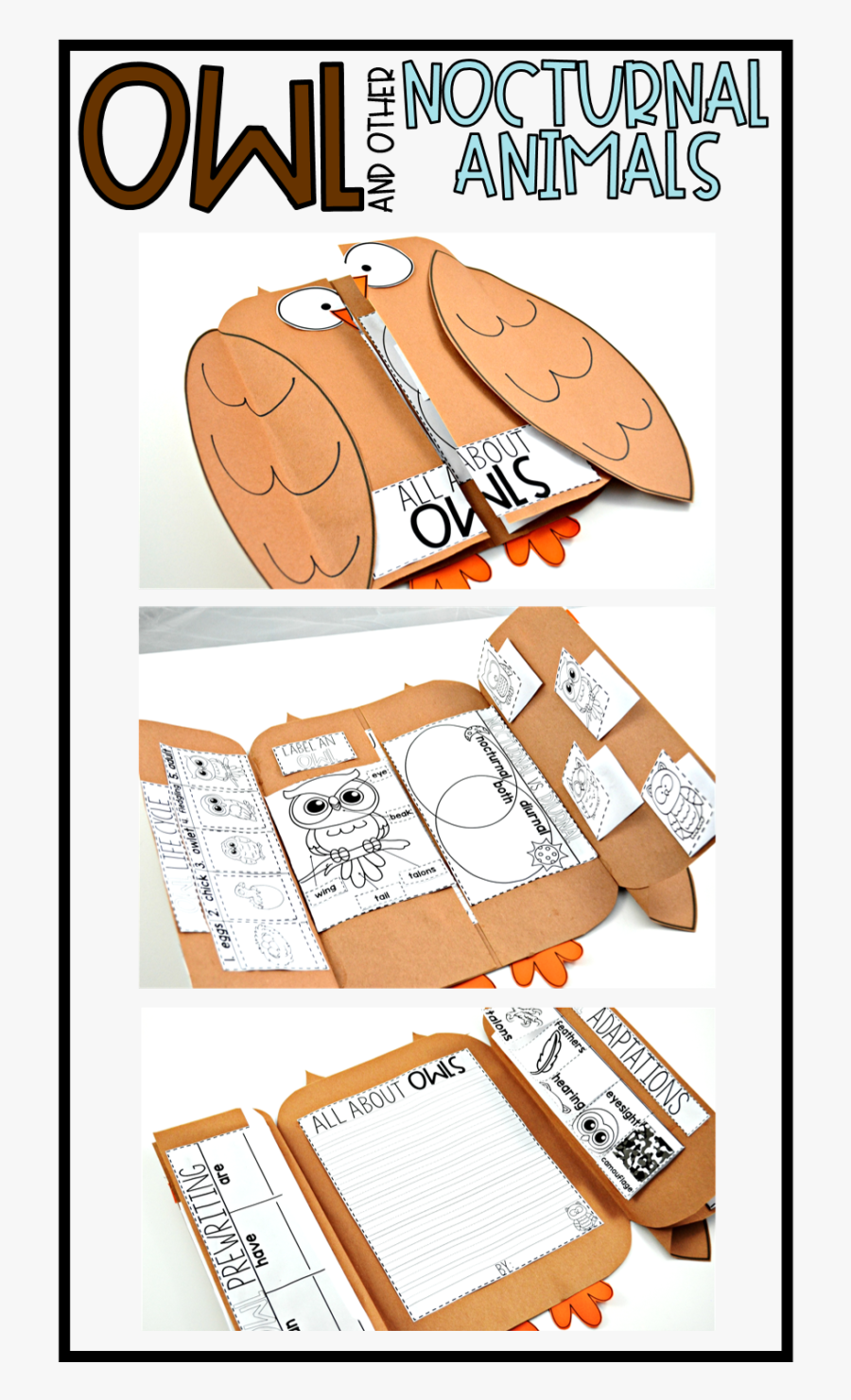 Games Clipart Indoor Recess - Illustration, Transparent Clipart