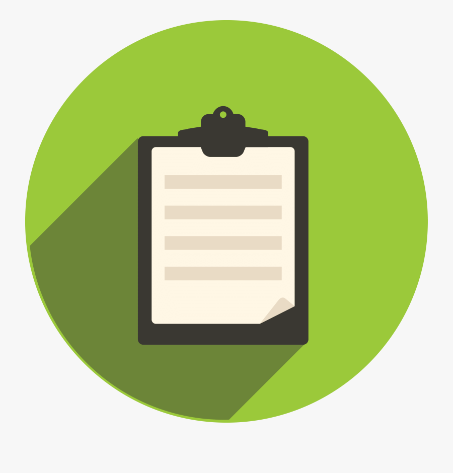 Meal Plan Maker - Sign, Transparent Clipart