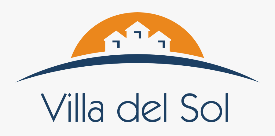 Real Estate, Transparent Clipart