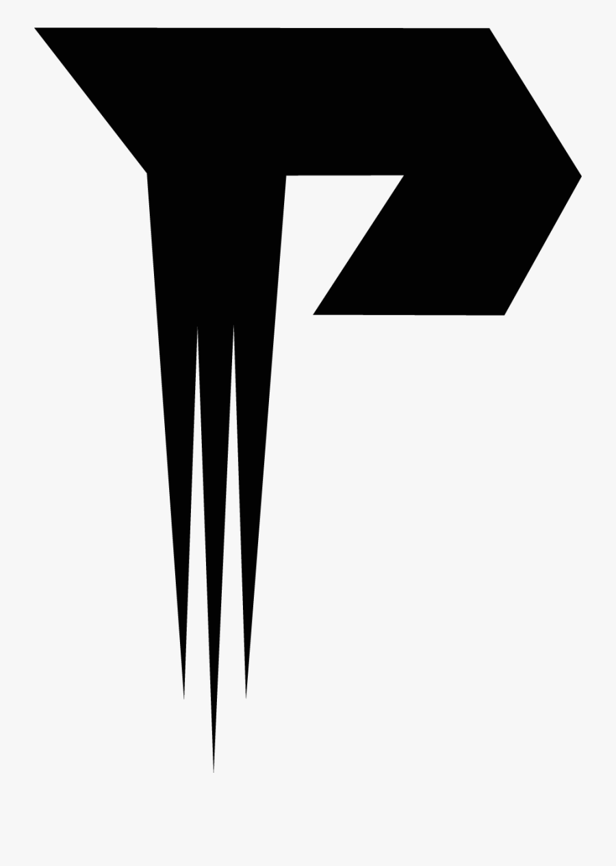 Sign, Transparent Clipart