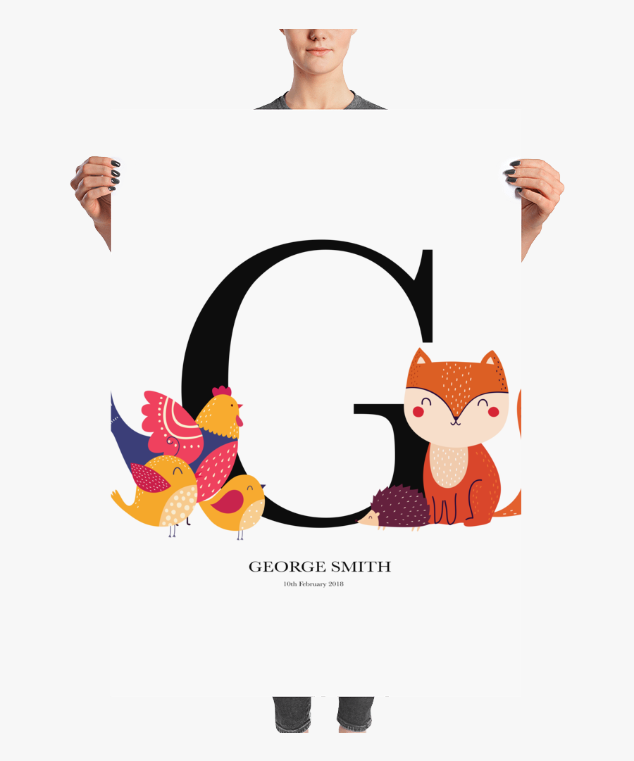 Skeleton Yoga Poster - Illustration, Transparent Clipart