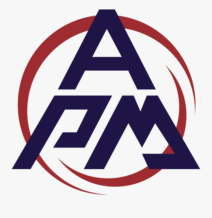 Pride And Premium Service, Transparent Clipart