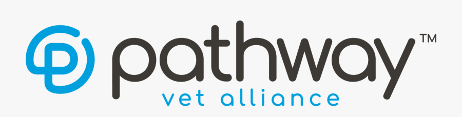 Pathway Vet Alliance - Pathway Vet Alliance Logo, Transparent Clipart